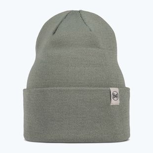 Wintermütze BUFF Knitted Lilon opaline