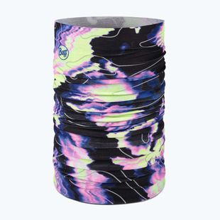Multifunktionstuch BUFF Coolnet UV dovic ultramarine