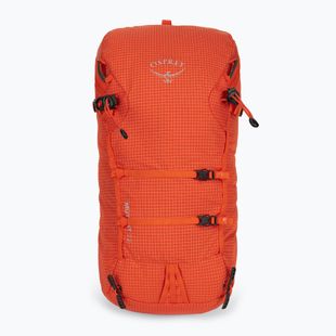 Osprey Mutant 22 l Kletterrucksack orange 10004558