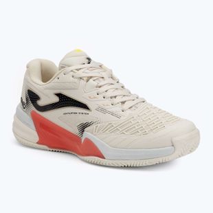 Tennisschuhe Herren Joma Roland C beige
