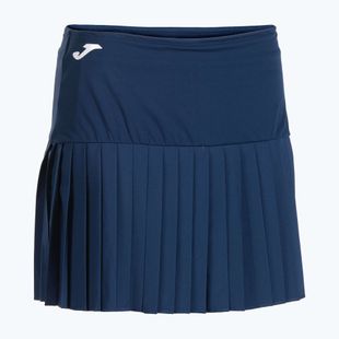 Tennisrock Joma Challenge blue