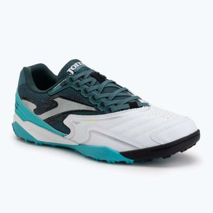Fußballschuhe Herren Joma Cancha TF white