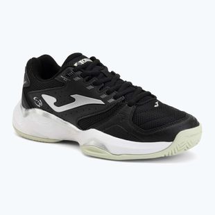 Tennisschuhe Damen Joma Master 1000 Lady C black