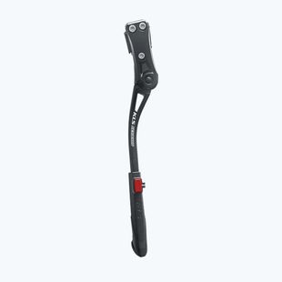 Fahrradständer Kellys Kickdown black