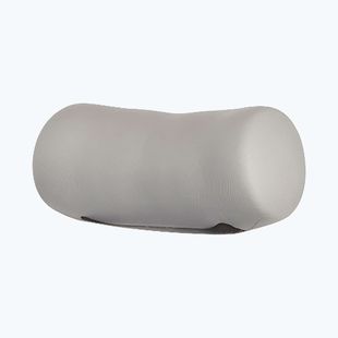 Thule Yepp Mini Lenkerpolsterung weiß