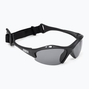JOBE Cypris Floatable UV400 Silber Schwimmbrille 426021001