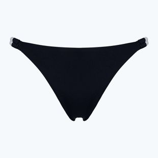 Bikini Unterteil Tommy Hilfiger Cheeky String Bikini desert sky