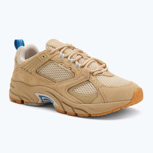 Tommy Jeans Archive' 97 gentle gold Herrenschuhe