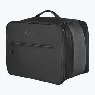 Fox Racing Mx Helmtasche schwarz