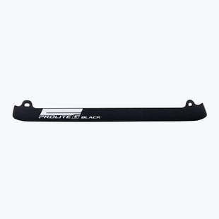 CCM Prolite G Schwarz Eishockey-Torwartkufen