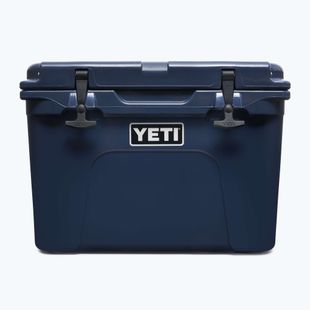 Kühlbox YETI Tundra 23 l navy