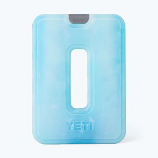 Kühlakku YETI Ice Sheet Large blue