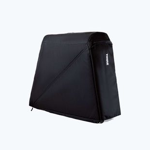 Thule Epos 3Fahrradtasche 979300