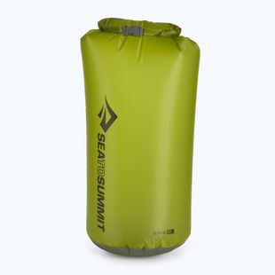 Sea to Summit Ultra-Sil™ Dry Sack 20L grün AUDS20GN wasserdichter Sack