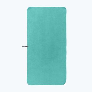 Schnelltrocknendes Handtuch Sea to Summit Tek Towel ACP072011-061219 baltic