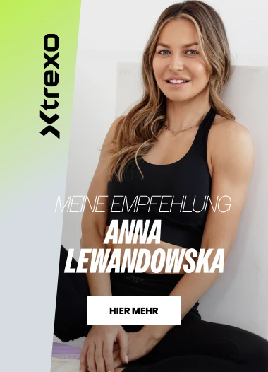 de_xtrexo_lewandowska
