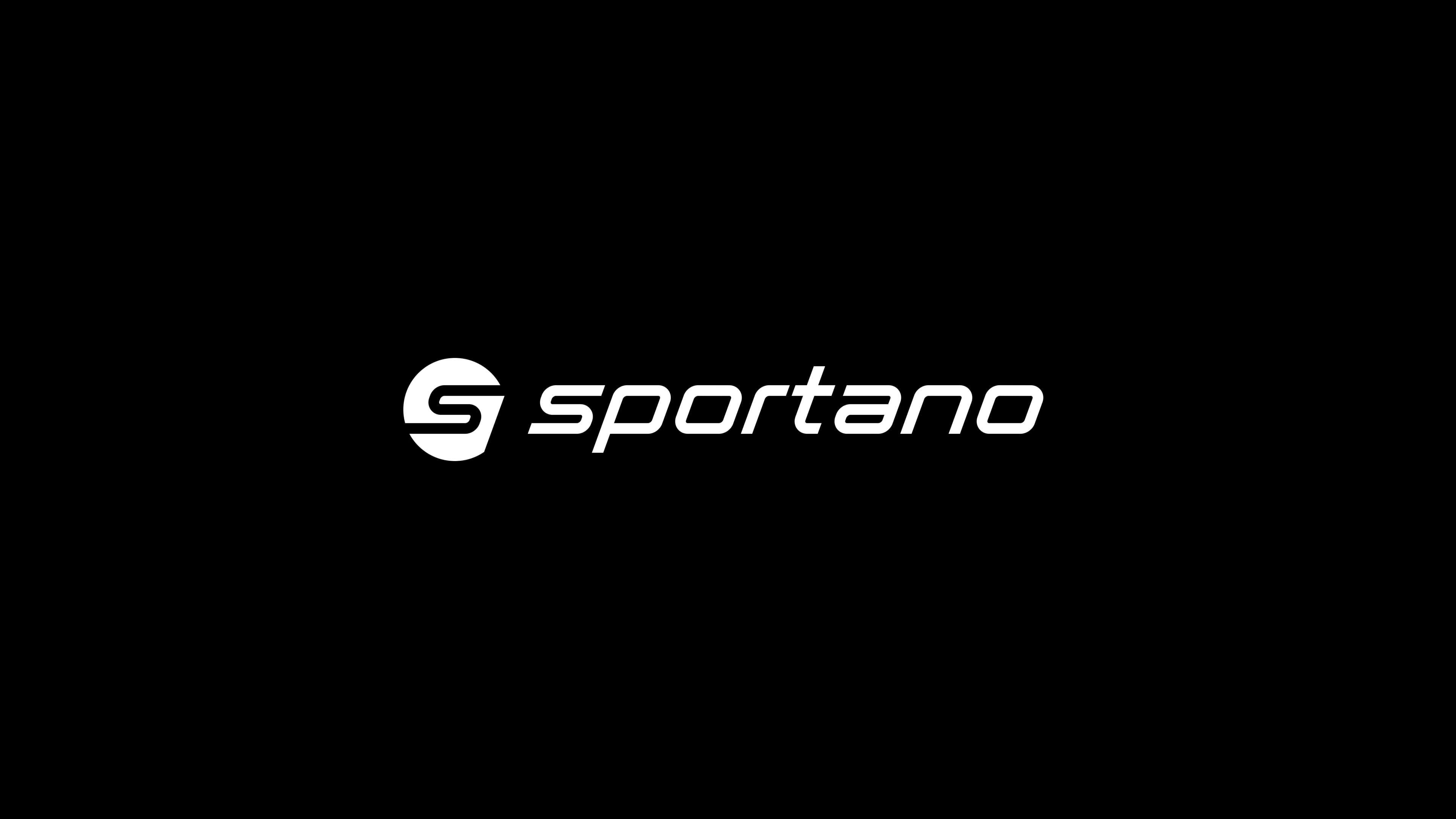 TREXO gewichtete Trainingsweste schwarz WV-08