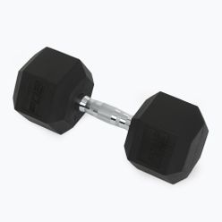 Kurzhanteln XTREXO Hex HXD200 20 kg