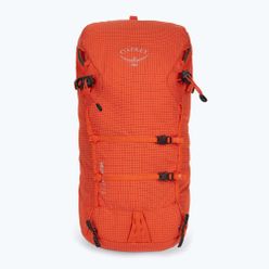 Osprey Mutant 22 l Kletterrucksack orange 10004558