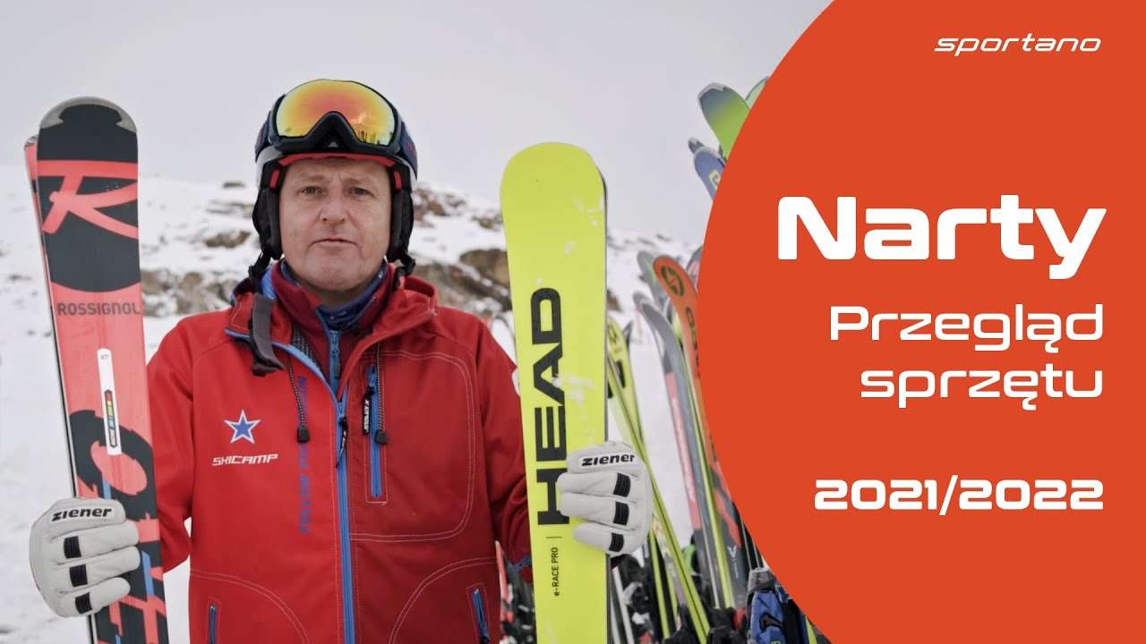 Kinder-Abfahrtsski Rossignol Experience W Pro + Kid4 pink