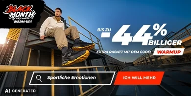 sale sale