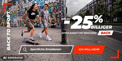 sale sale