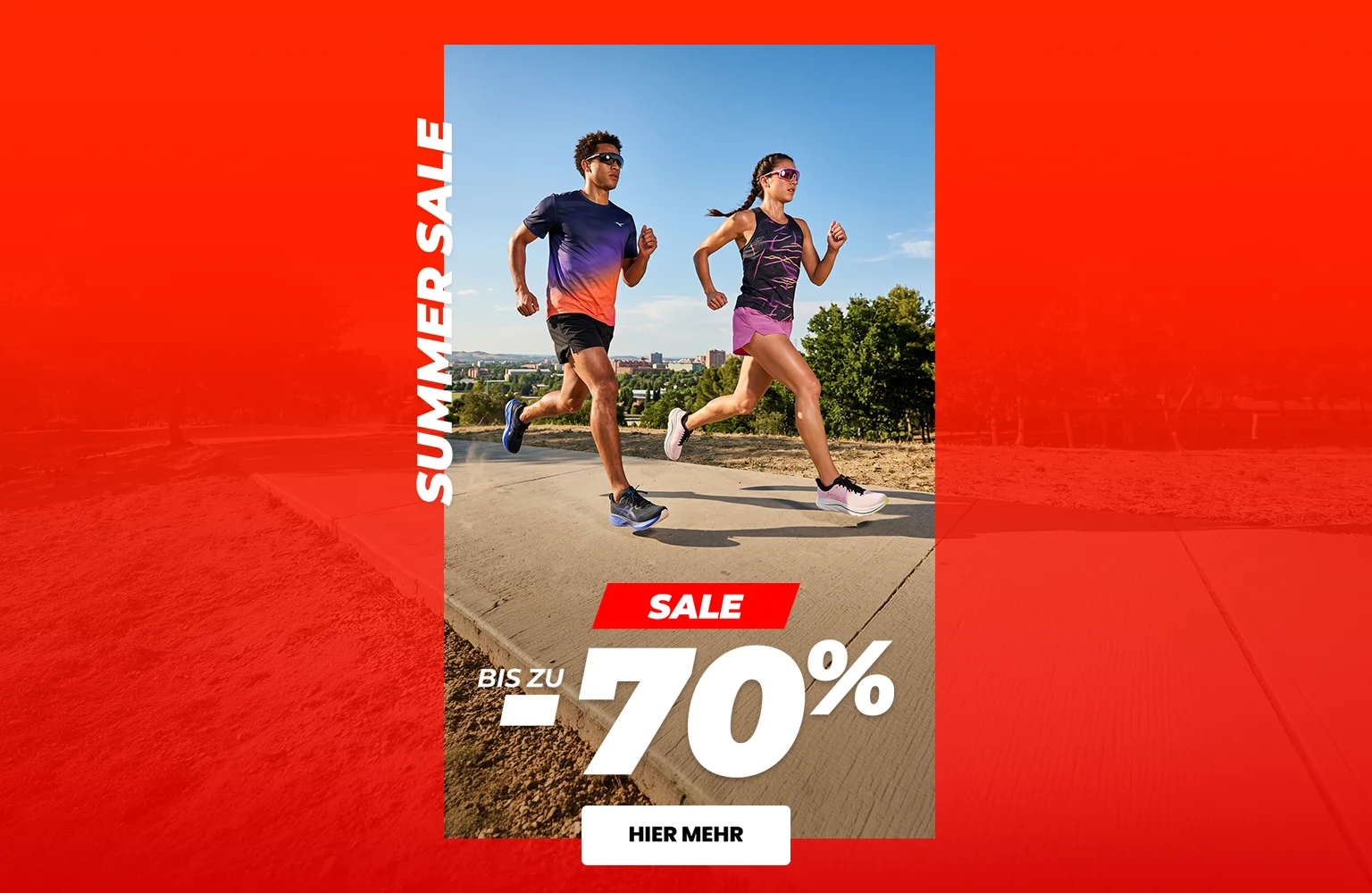 SALE bis zu -70%
