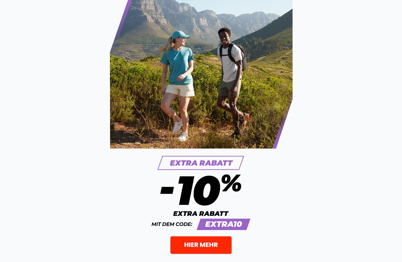 extra10