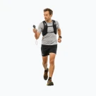 Orientierungslauf