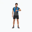 Sport-Elektronik