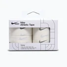 Tapes und kinesiologische Tapes