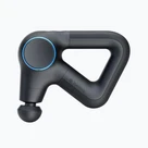 Massagepistole