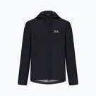 Regenjacken für den Radsport ASSOS