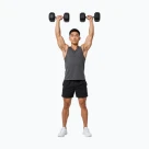 Sporthalle & Fitness