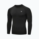 Trainings-Longsleeve