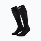 Fitness-Socken