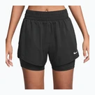 Fitness-Shorts
