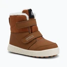 Winterschuhe