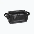 Kosmetiktaschen und Taschen Organizer