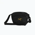 Gürteltaschen & Bauchtaschen