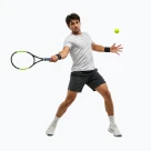 Raketensport