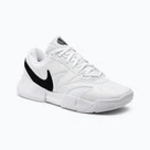 Tennisschuhe