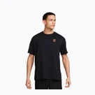Tennis-Shirts