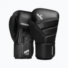 Boxhandschuhe