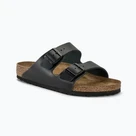 Flip-Flops, Pantoletten und Strandsandalen