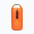 Wasserdichte Packsäcke für SUP