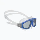Schwimm-Masken