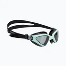 Wassersportbrille