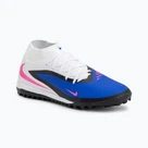 Rasen-Fussballschuhe