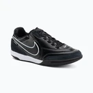 Fußball-Hallenschuhe